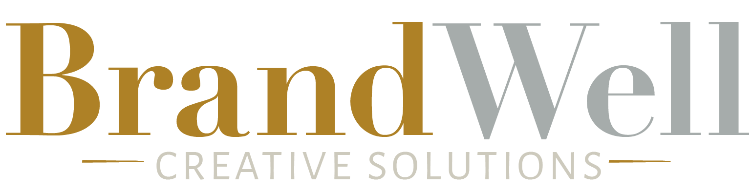BrandWell Creative Solutions